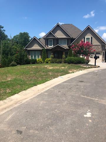 105 Crestpointe Lane Oak Ridge, TN 37830 - Photo 4 of 5 -727946291500007584