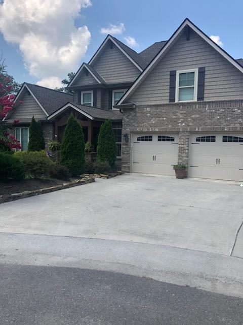 105 Crestpointe Lane Oak Ridge, TN 37830 - Photo 5 of 5 3573926812546965440
