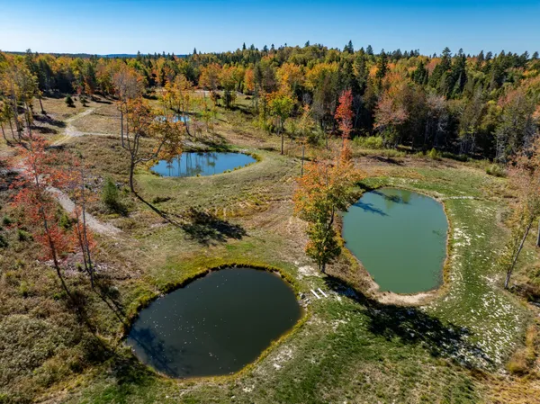 $689,000 | 408 Duck Cove Road, Roque Bluffs, ME 04654