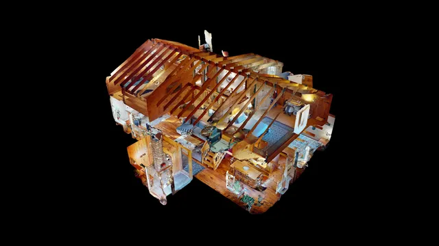 $699,000 | 408 Duck Cove Road, Roque Bluffs, ME 04654