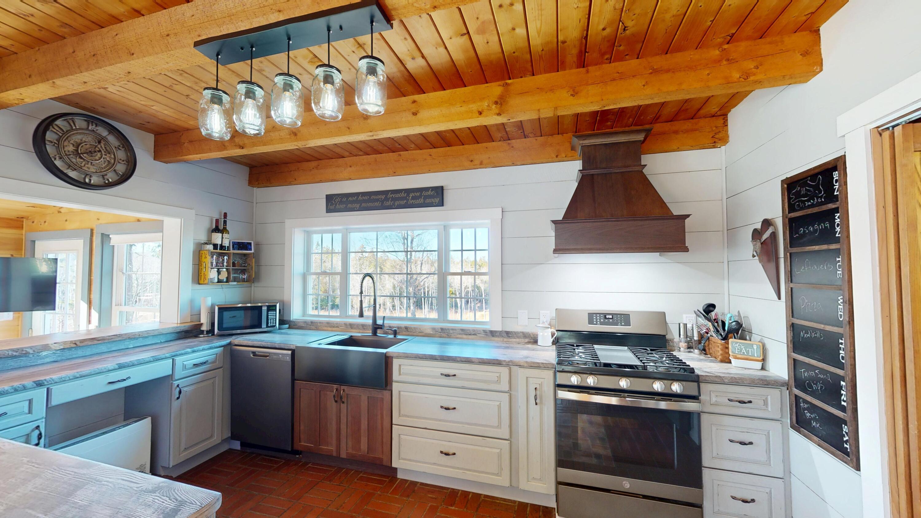 408 Duck Cove Road Roque Bluffs, ME 04654 - Photo 36 of 89 408-Duck-Cove-Road-11262025_131328