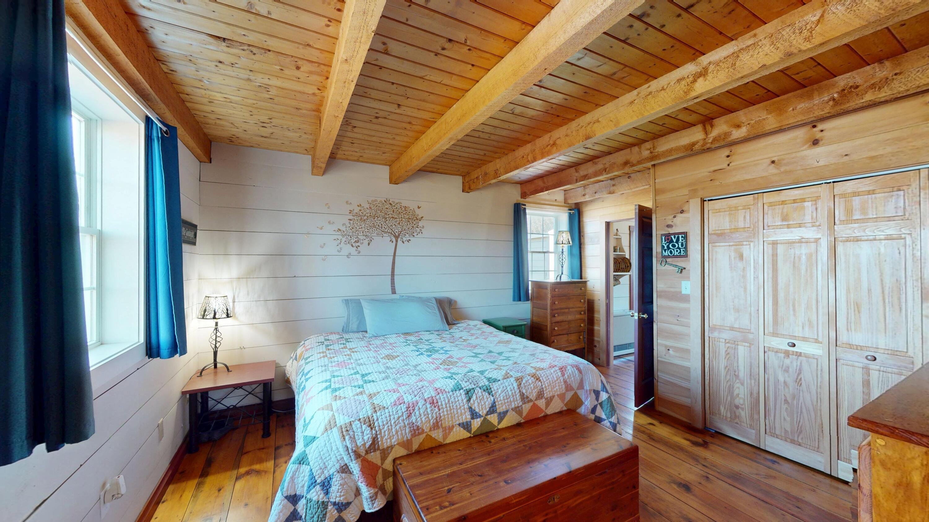 408 Duck Cove Road Roque Bluffs, ME 04654 - Photo 51 of 91 408-Duck-Cove-Road-11262025_131842