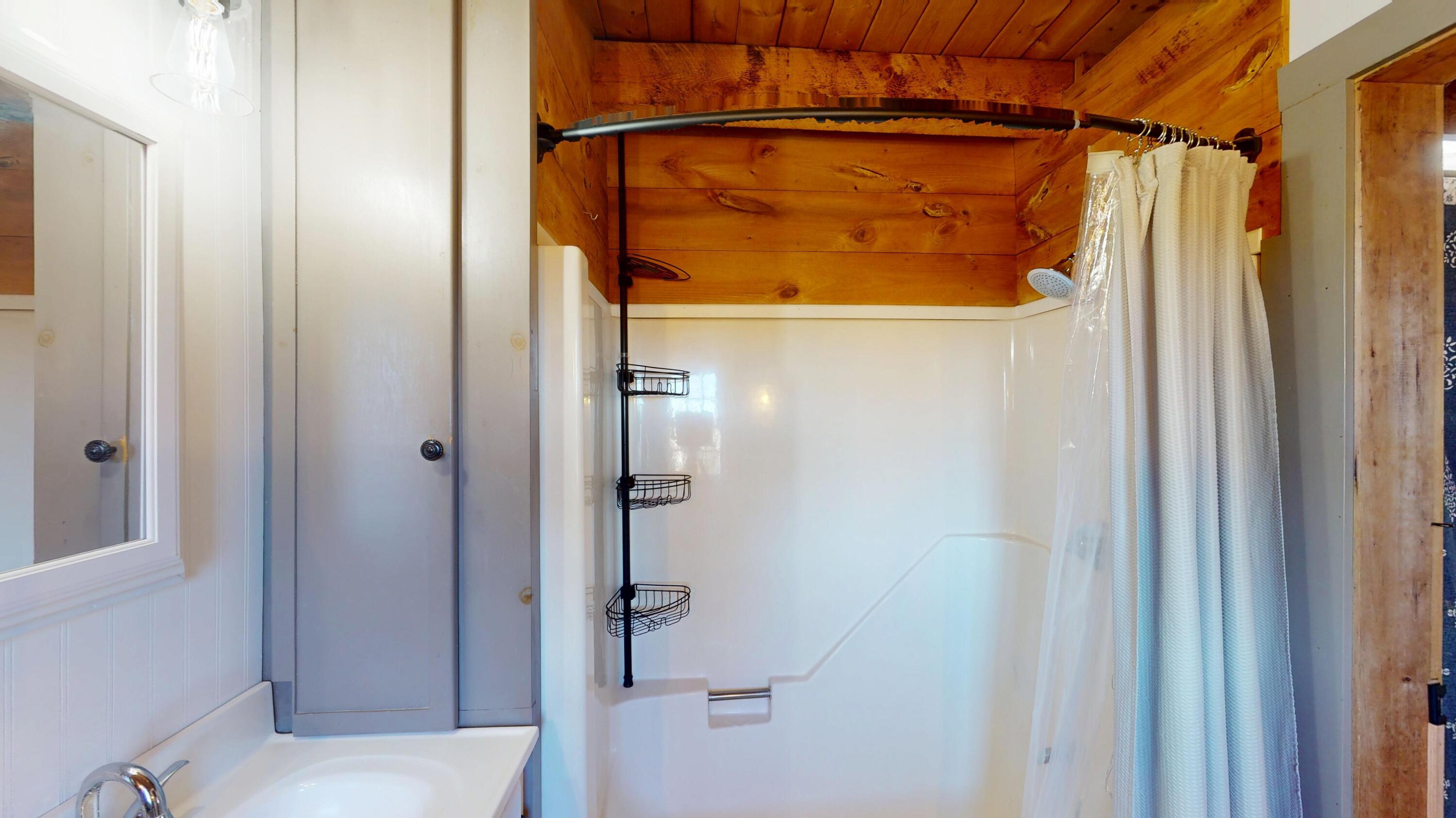 408 Duck Cove Road Roque Bluffs, ME 04654 - Photo 55 of 91 408-Duck-Cove-Road-11262025_131903