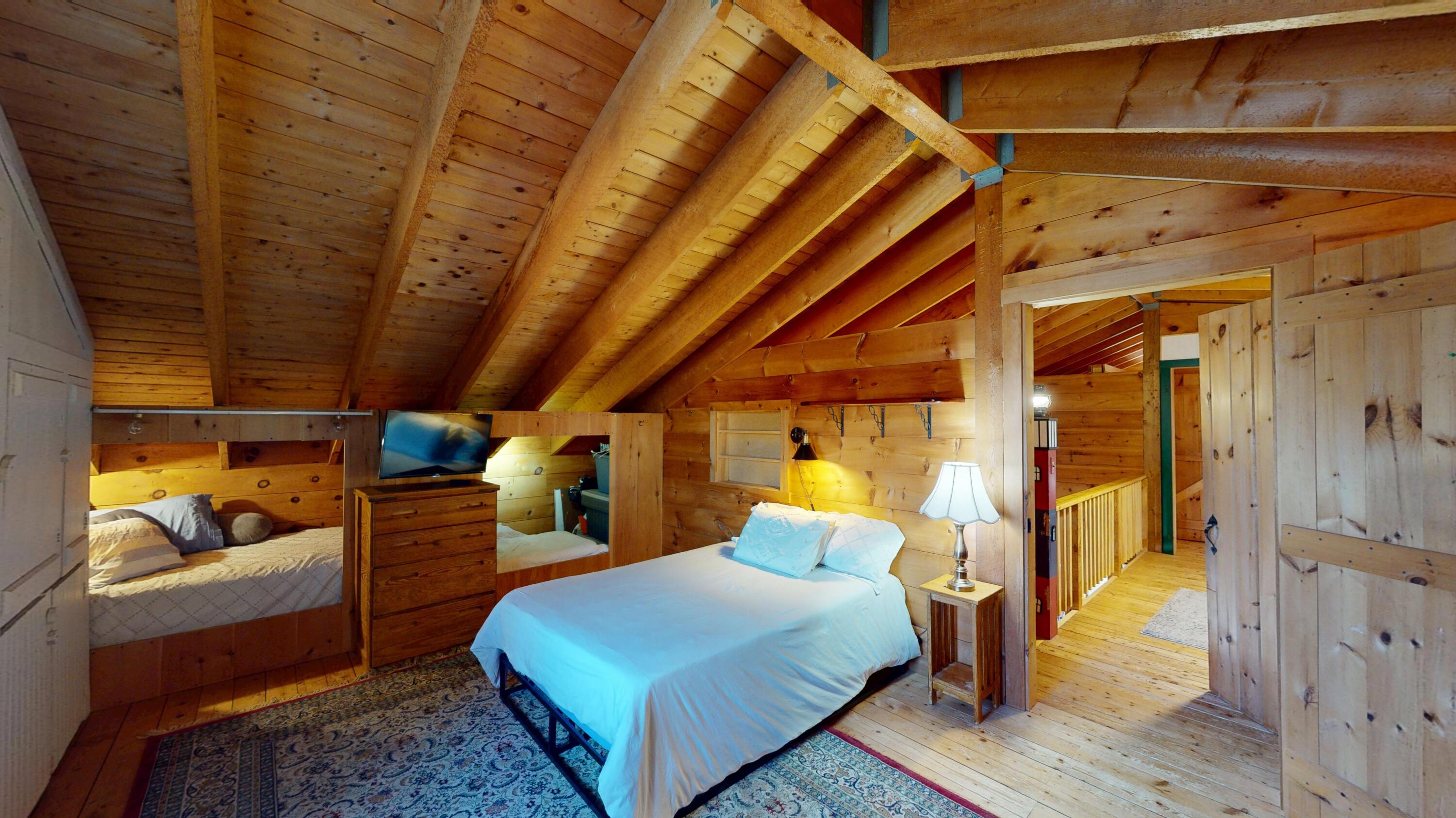 408 Duck Cove Road Roque Bluffs, ME 04654 - Photo 58 of 91 408-Duck-Cove-Road-11262025_132235