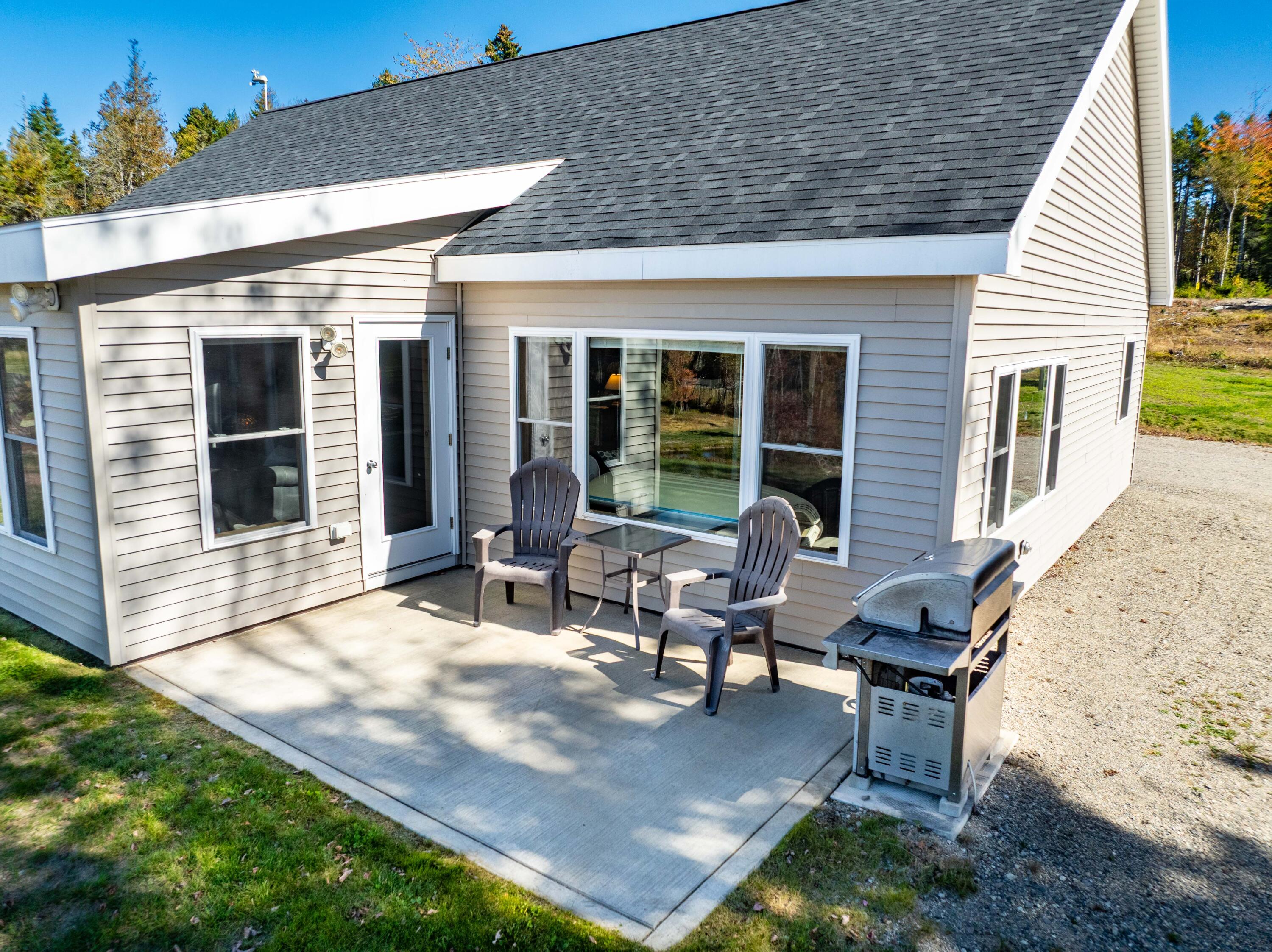 408 Duck Cove Road Roque Bluffs, ME 04654 - Photo 6 of 89 408 Duck Cove Rd Roque Bluffs (42 of 56)