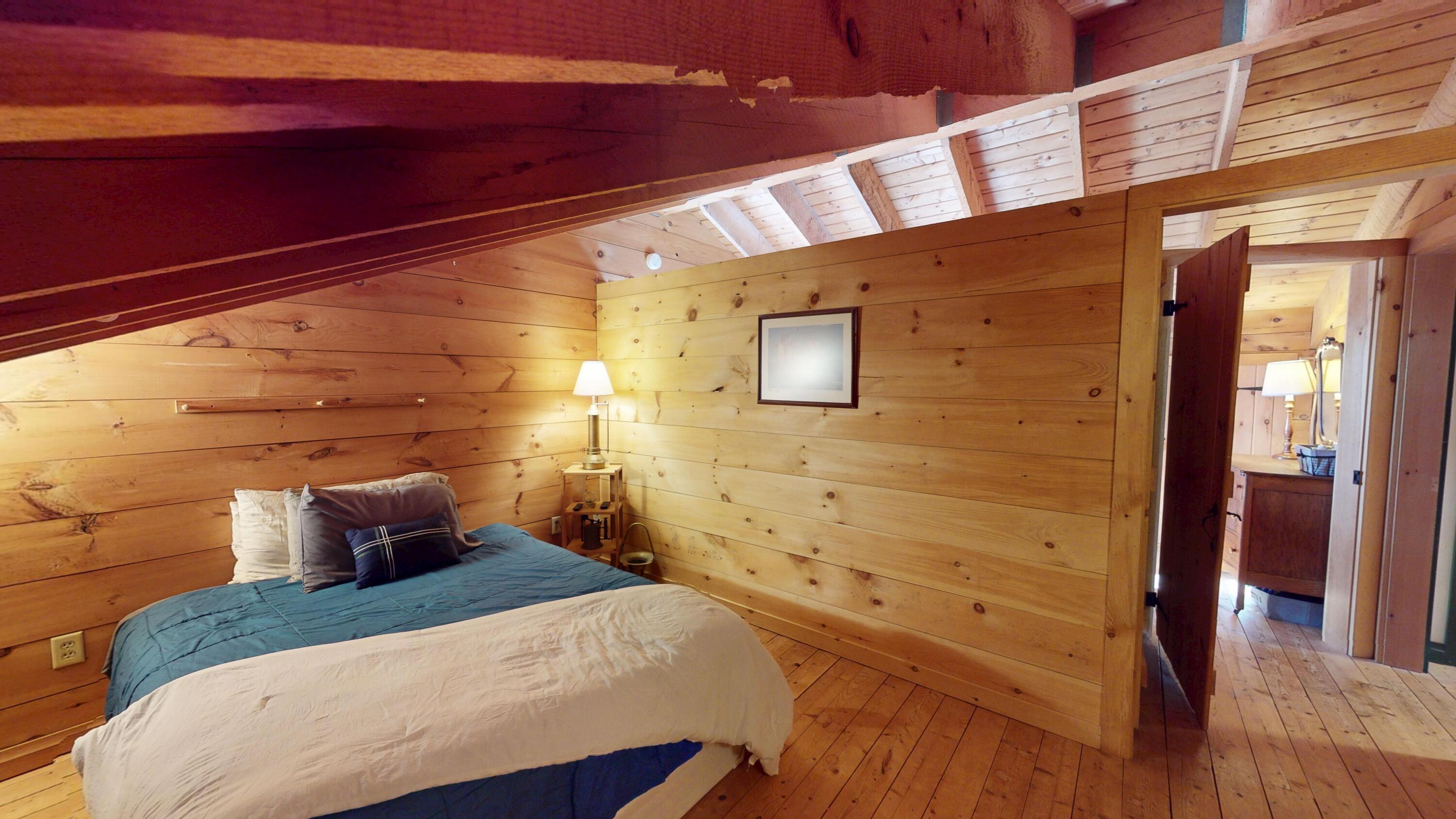 408 Duck Cove Road Roque Bluffs, ME 04654 - Photo 61 of 89 408-Duck-Cove-Road-11262025_132446