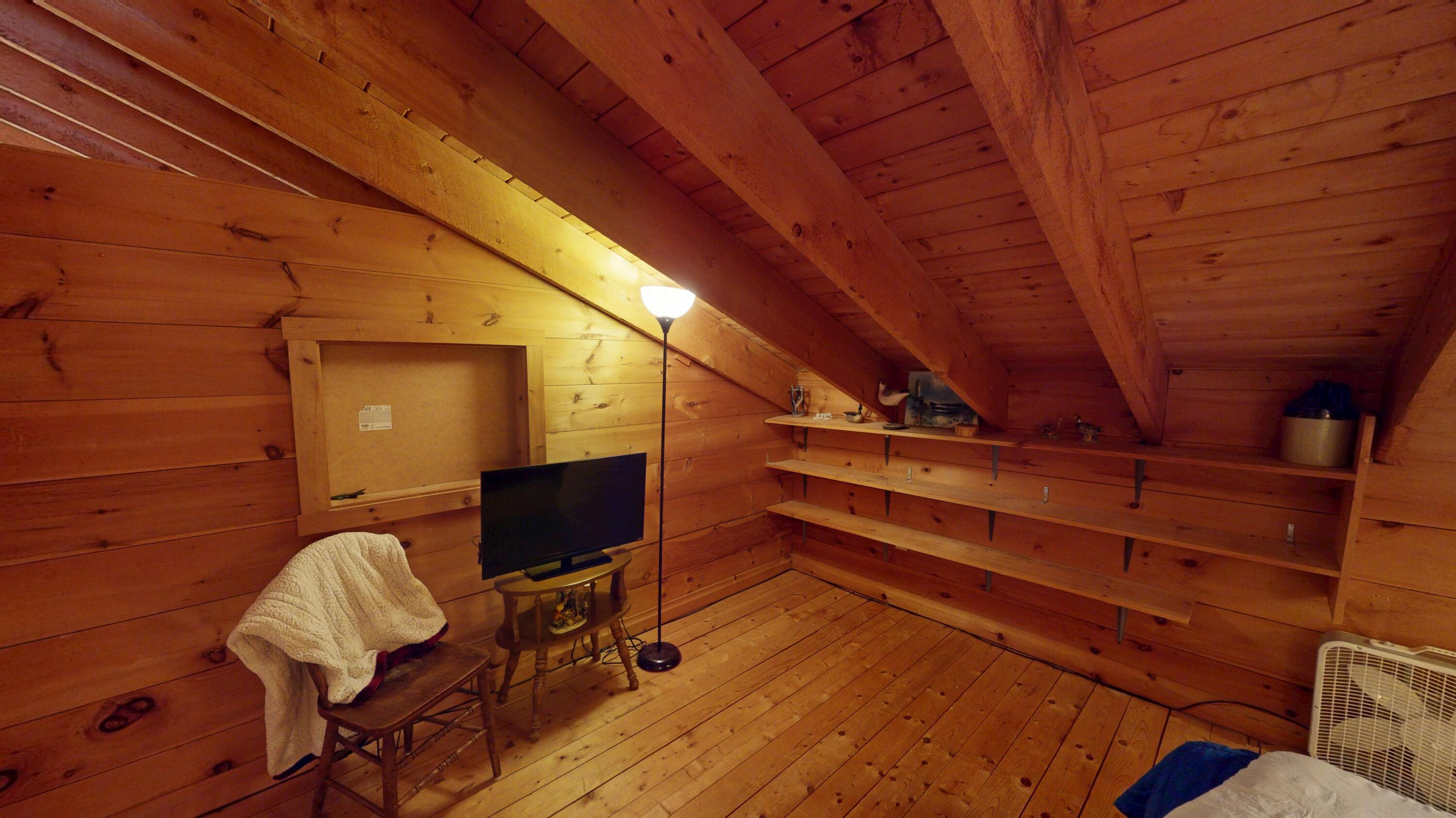 408 Duck Cove Road Roque Bluffs, ME 04654 - Photo 62 of 91 408-Duck-Cove-Road-11262025_132428