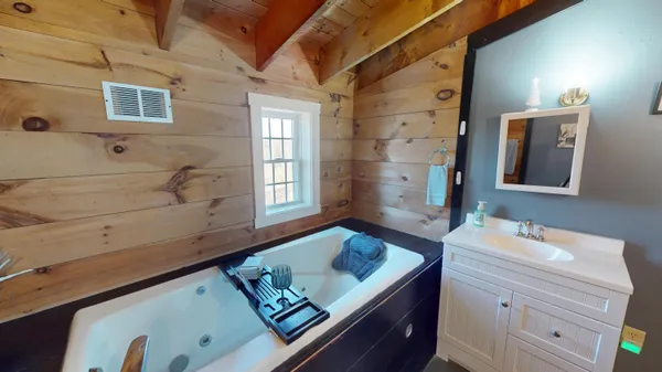 $689,000 | 408 Duck Cove Road, Roque Bluffs, ME 04654