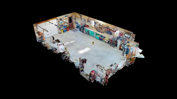 $689,000 | 408 Duck Cove Road, Roque Bluffs, ME 04654