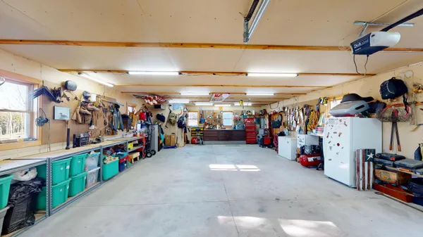 $689,000 | 408 Duck Cove Road, Roque Bluffs, ME 04654