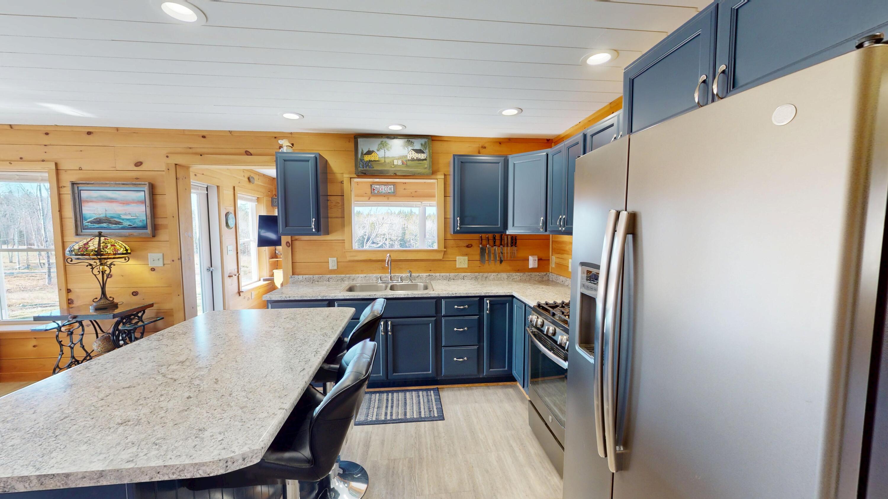 408 Duck Cove Road Roque Bluffs, ME 04654 - Photo 78 of 89 12-Bunker-Hill-Lane-11262025_132920