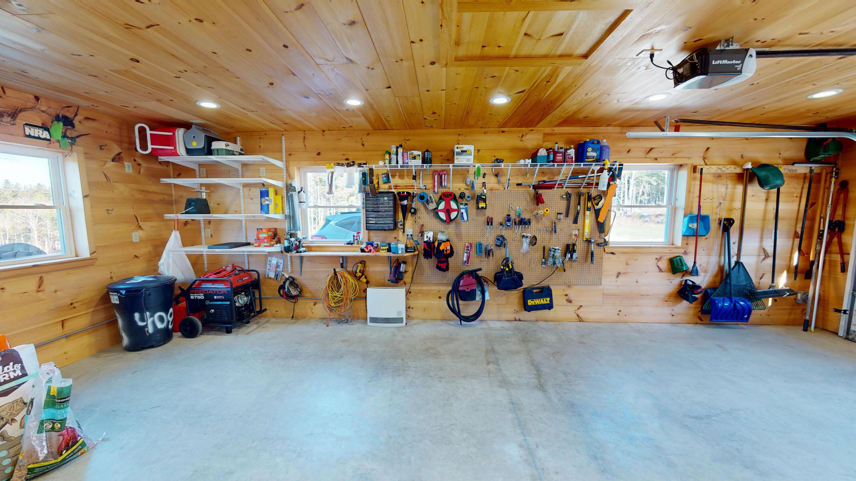 408 Duck Cove Road Roque Bluffs, ME 04654 - Photo 89 of 89 12-Bunker-Hill-Lane-11262025_133451