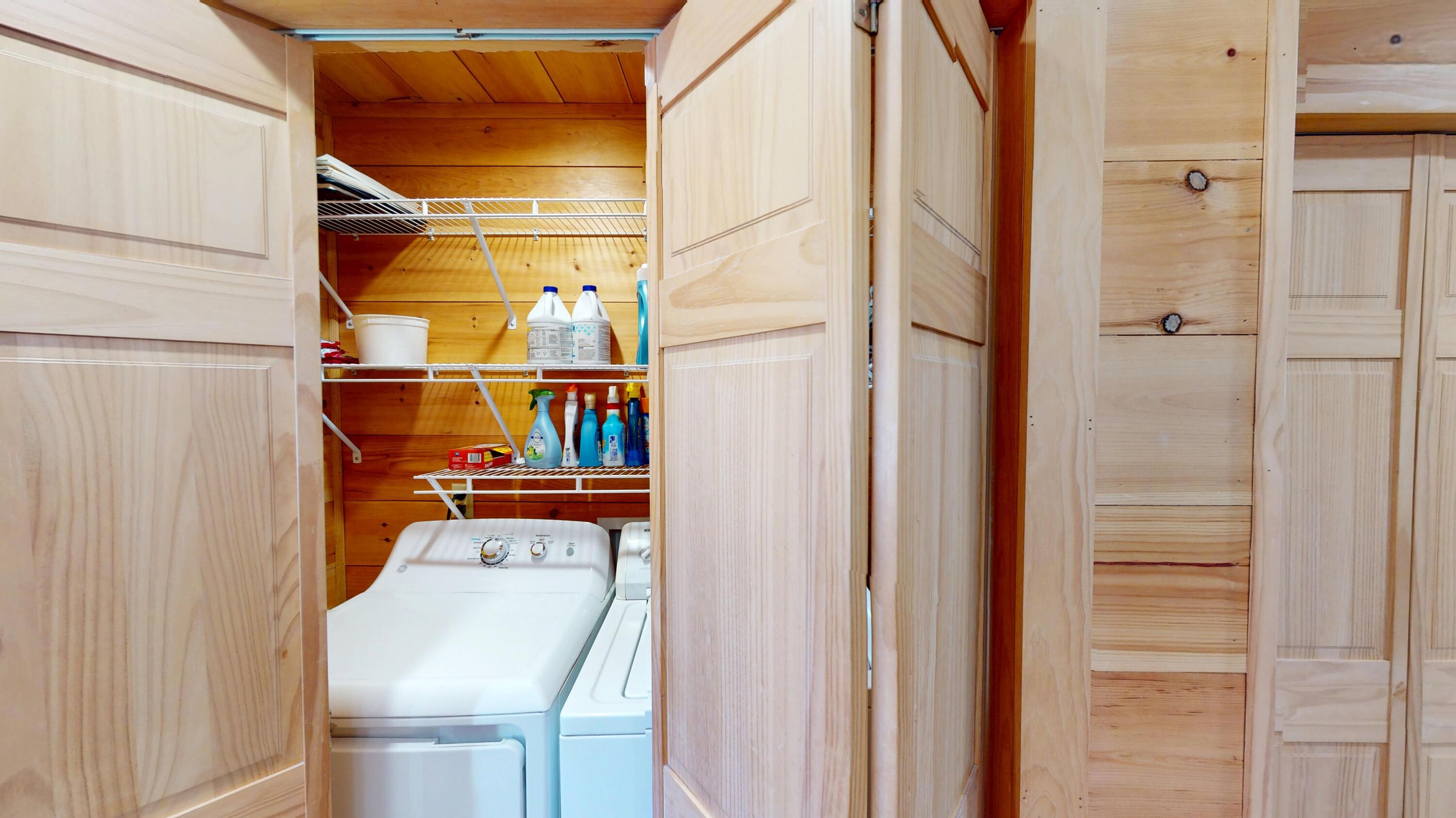 408 Duck Cove Road Roque Bluffs, ME 04654 - Photo 90 of 91 12-Bunker-Hill-Lane-11262025_133424