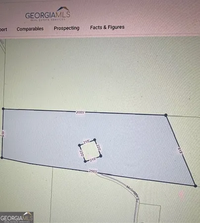 $340,000 | 0 Mcgoggle Road, Valdosta, GA 31601