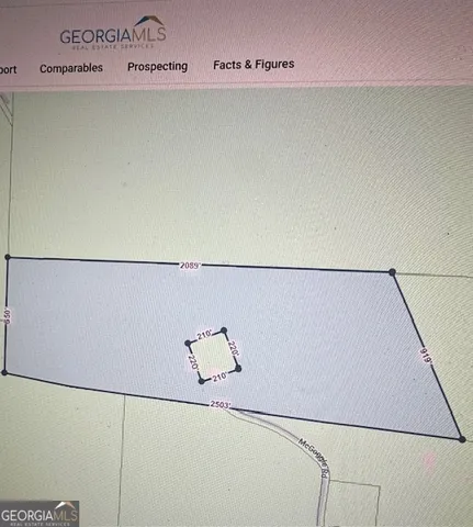 $340,000 | 0 Mcgoggle Road, Valdosta, GA 31601