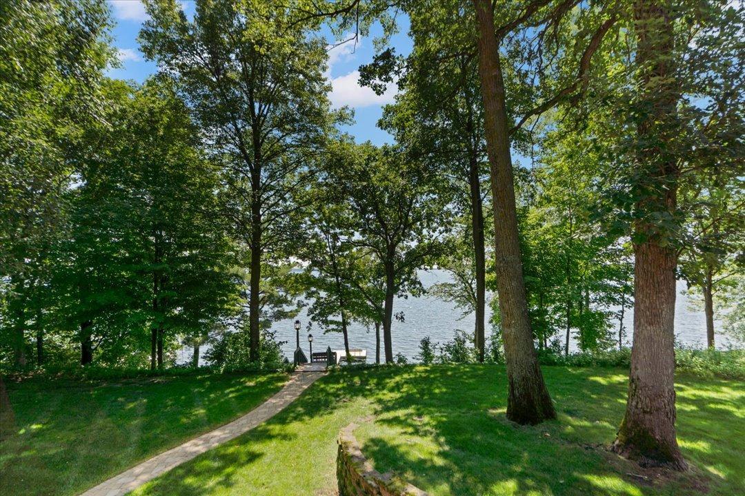 8882 Interlachen Road Lake Shore, MN 56468 - Photo 8 of 66