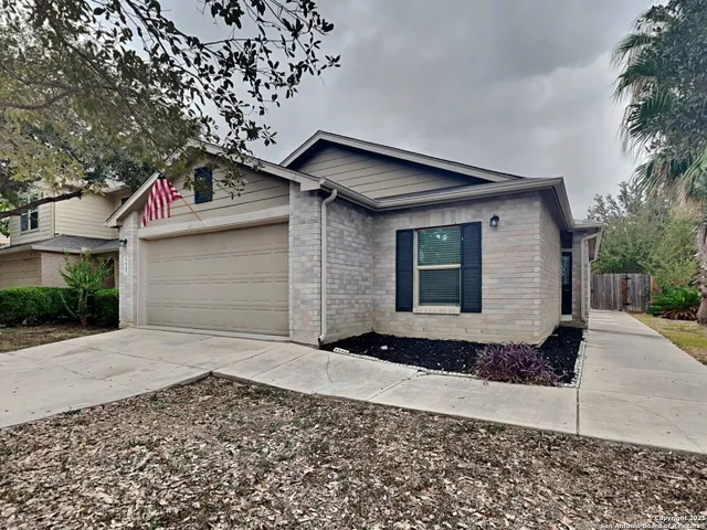 $1,449 | 6647 Hartnet, Converse, TX 78109