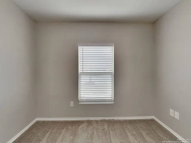 $1,449 | 6647 Hartnet, Converse, TX 78109