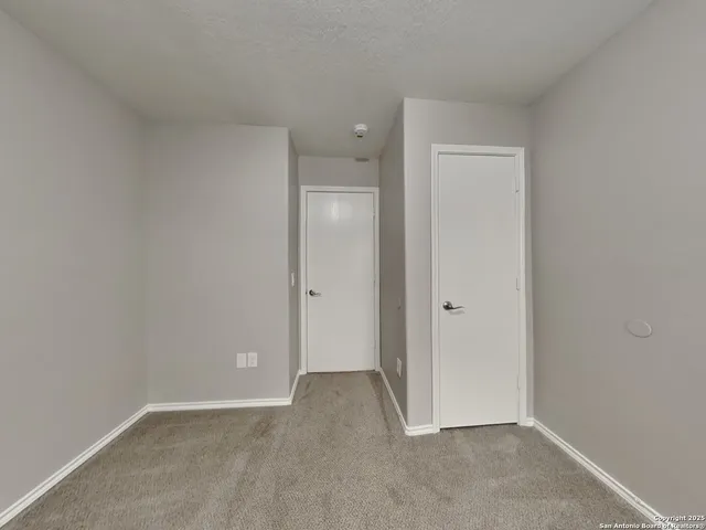 $1,449 | 6647 Hartnet, Converse, TX 78109