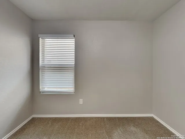 $1,449 | 6647 Hartnet, Converse, TX 78109