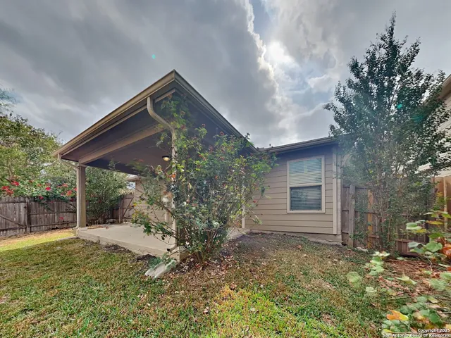 $1,449 | 6647 Hartnet, Converse, TX 78109