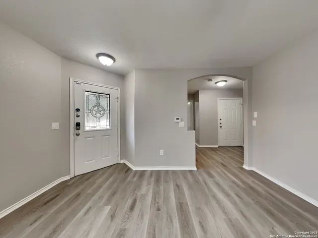 $1,449 | 6647 Hartnet, Converse, TX 78109