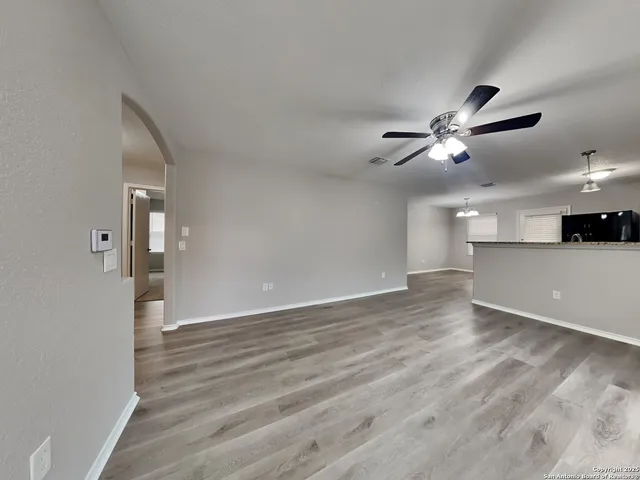 $1,449 | 6647 Hartnet, Converse, TX 78109