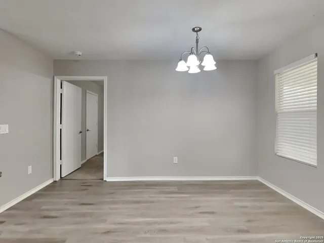 $1,449 | 6647 Hartnet, Converse, TX 78109