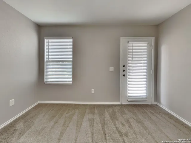 $1,449 | 6647 Hartnet, Converse, TX 78109