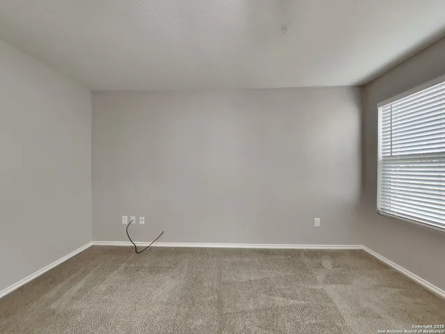 $1,449 | 6647 Hartnet, Converse, TX 78109