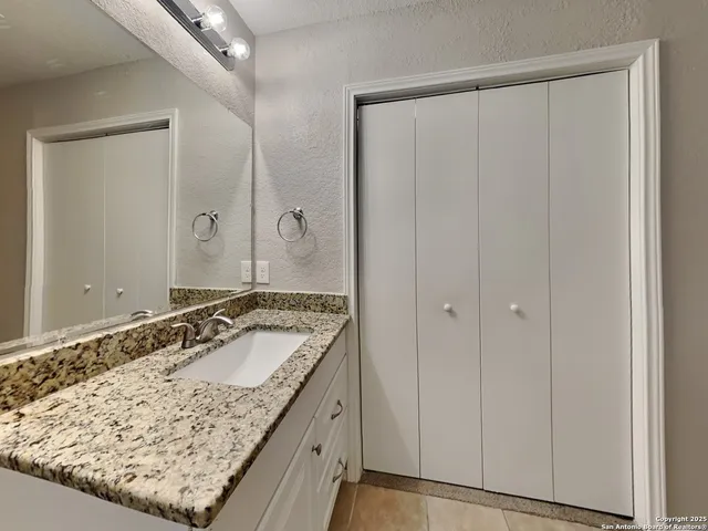 $1,449 | 6647 Hartnet, Converse, TX 78109