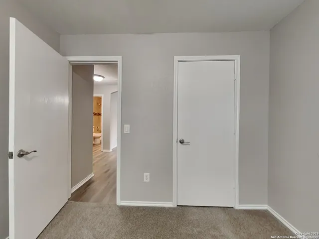 $1,449 | 6647 Hartnet, Converse, TX 78109