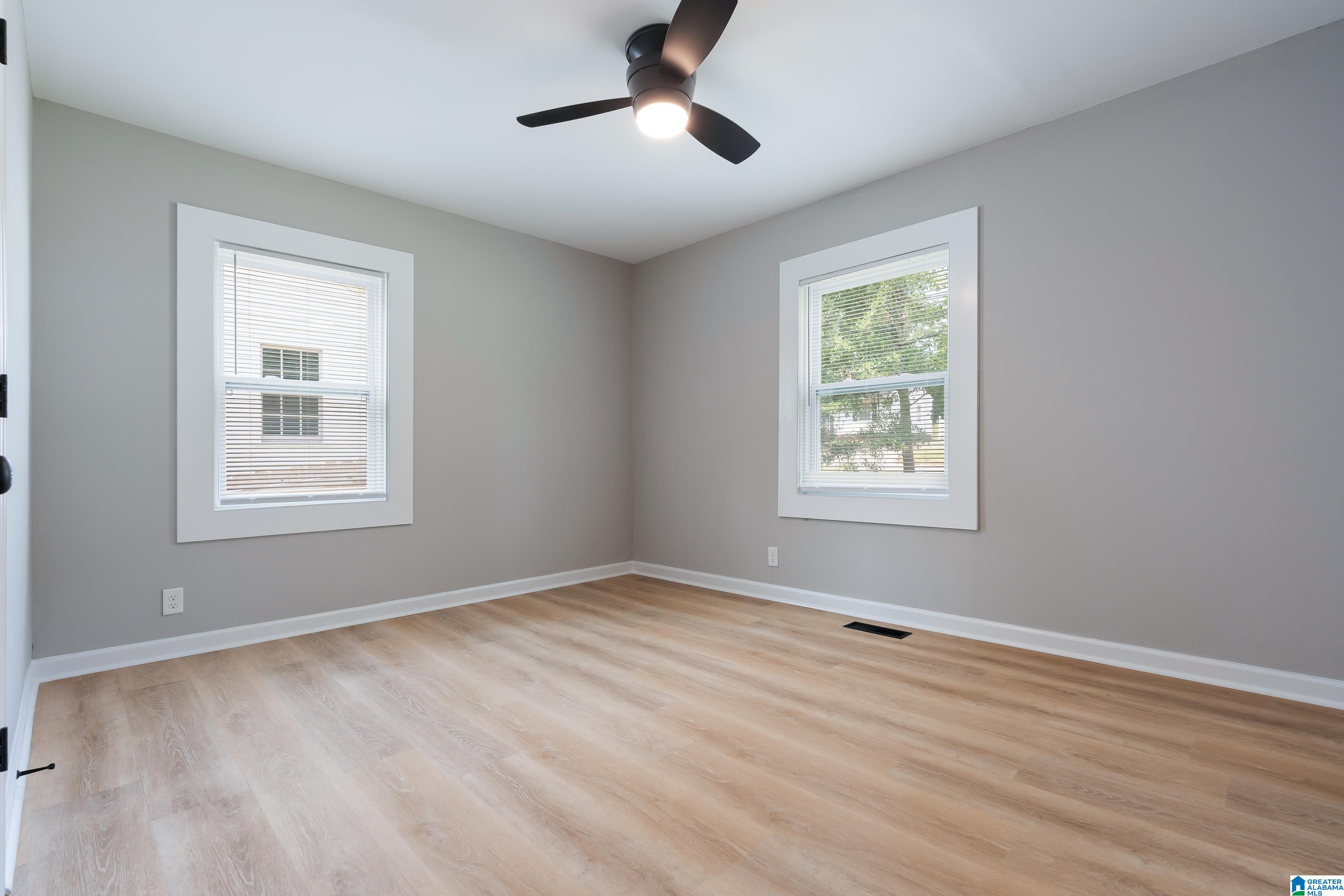 314 88th Street South Birmingham, AL 35206 - Photo 13 of 25