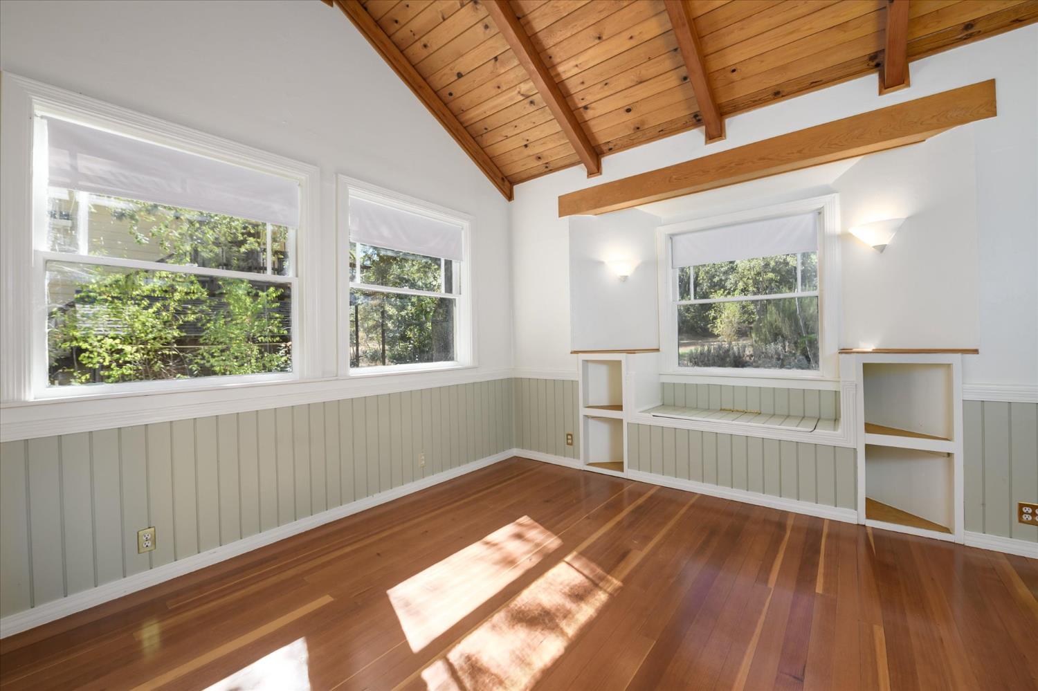 3520 Madrone Street Rumsey, CA 95679 - Photo 14 of 41