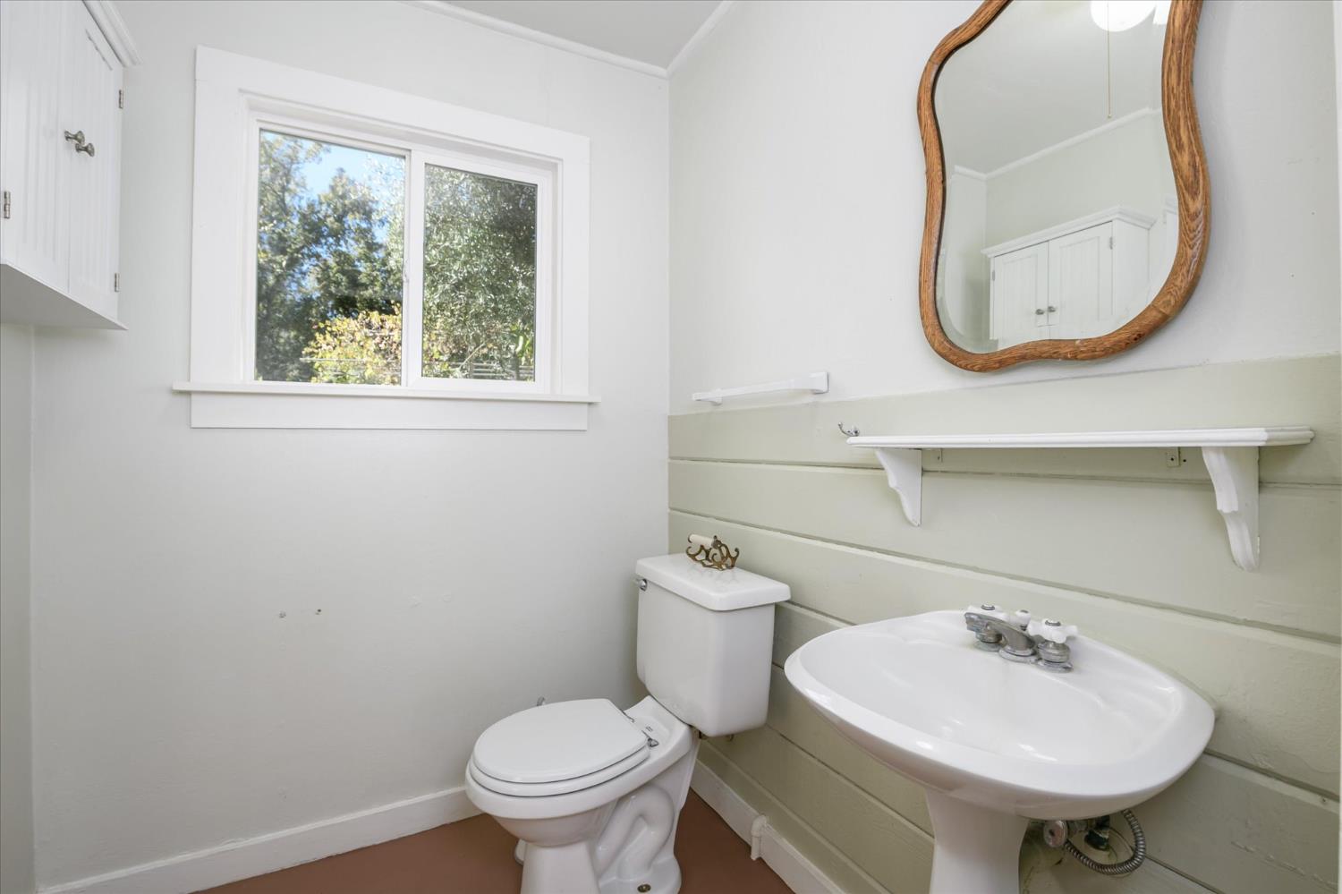 3520 Madrone Street Rumsey, CA 95679 - Photo 16 of 41