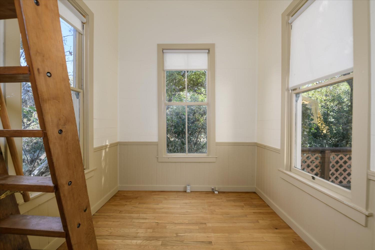 3520 Madrone Street Rumsey, CA 95679 - Photo 17 of 41