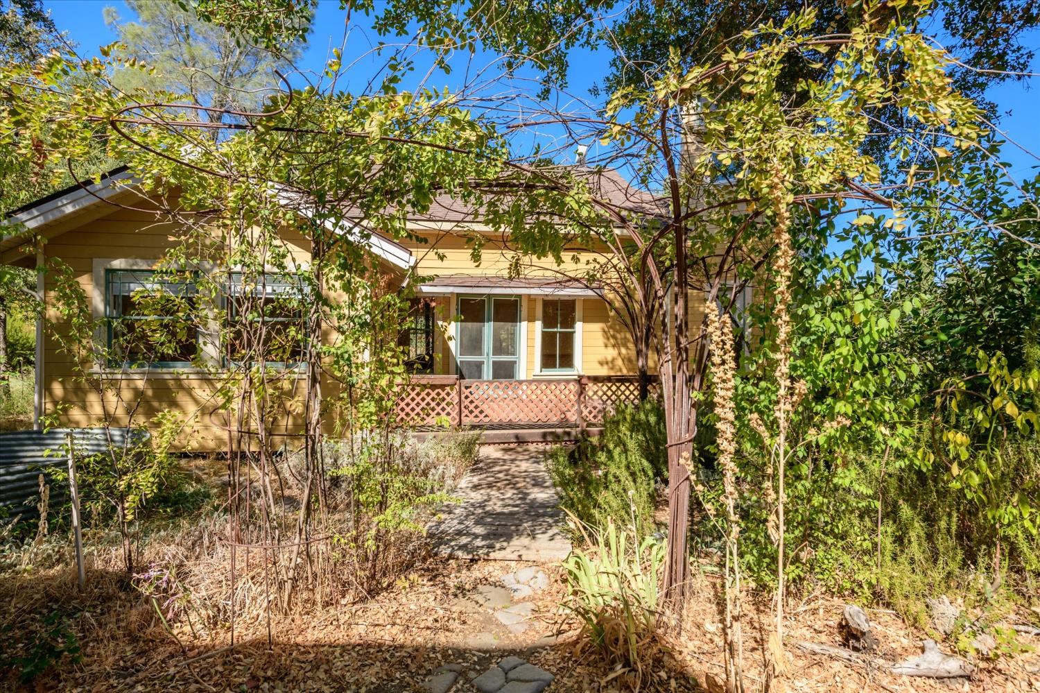 3520 Madrone Street Rumsey, CA 95679 - Photo 20 of 41