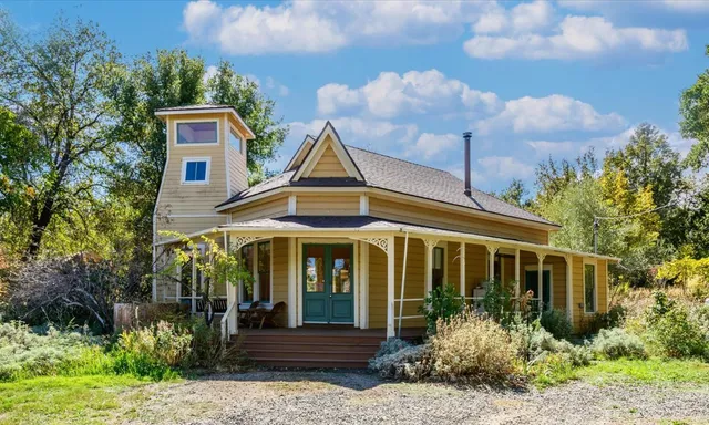 $695,000 | 3520 Madrone Street, Rumsey, CA 95679