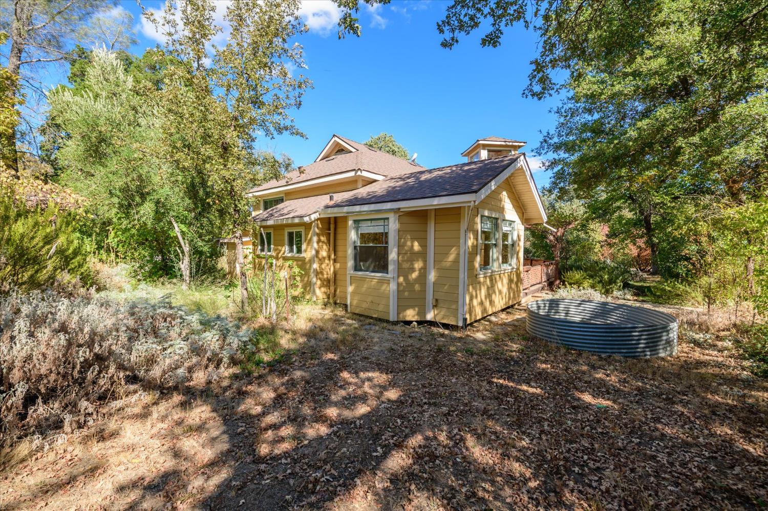 3520 Madrone Street Rumsey, CA 95679 - Photo 22 of 41