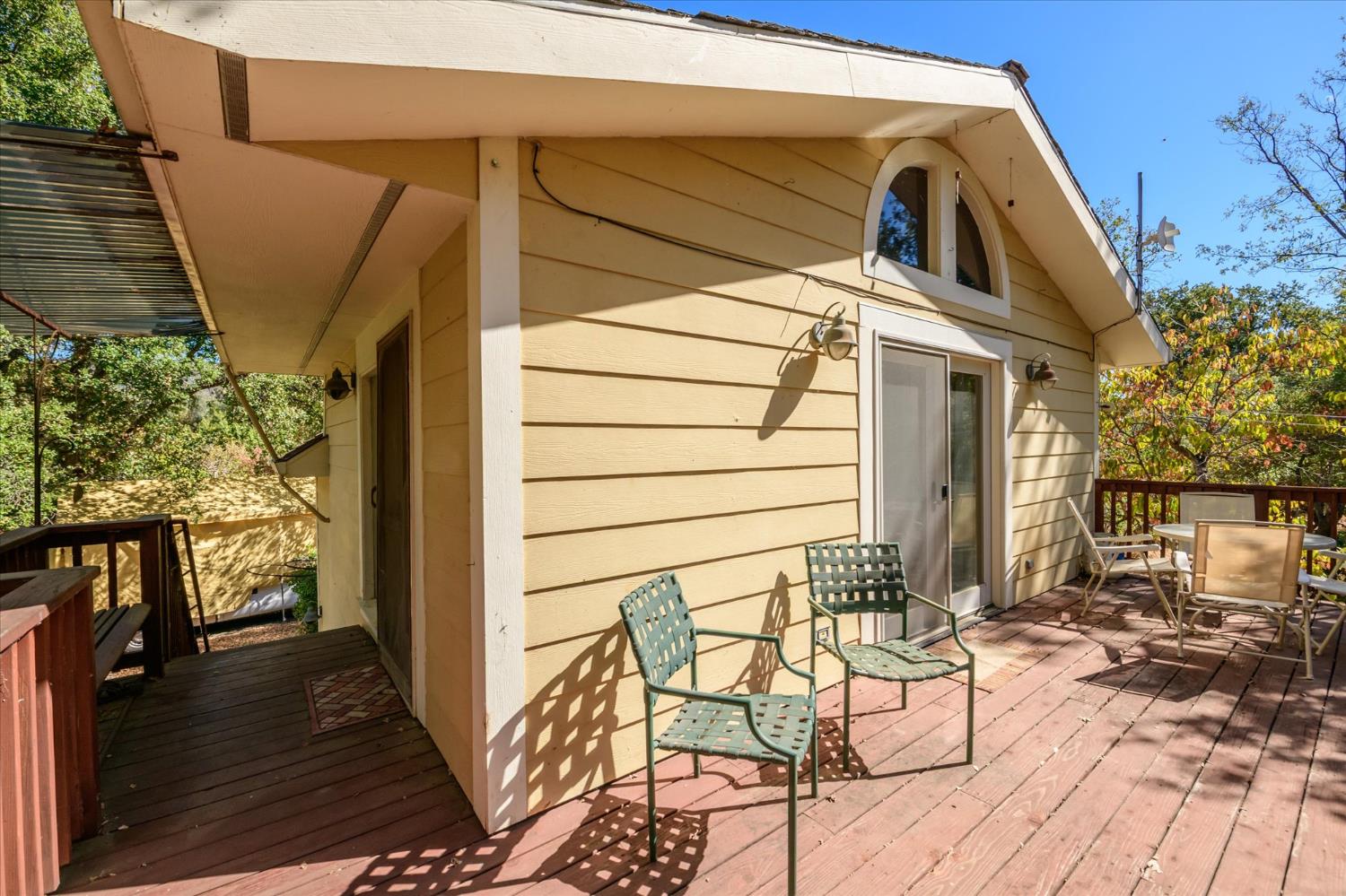 3520 Madrone Street Rumsey, CA 95679 - Photo 27 of 41