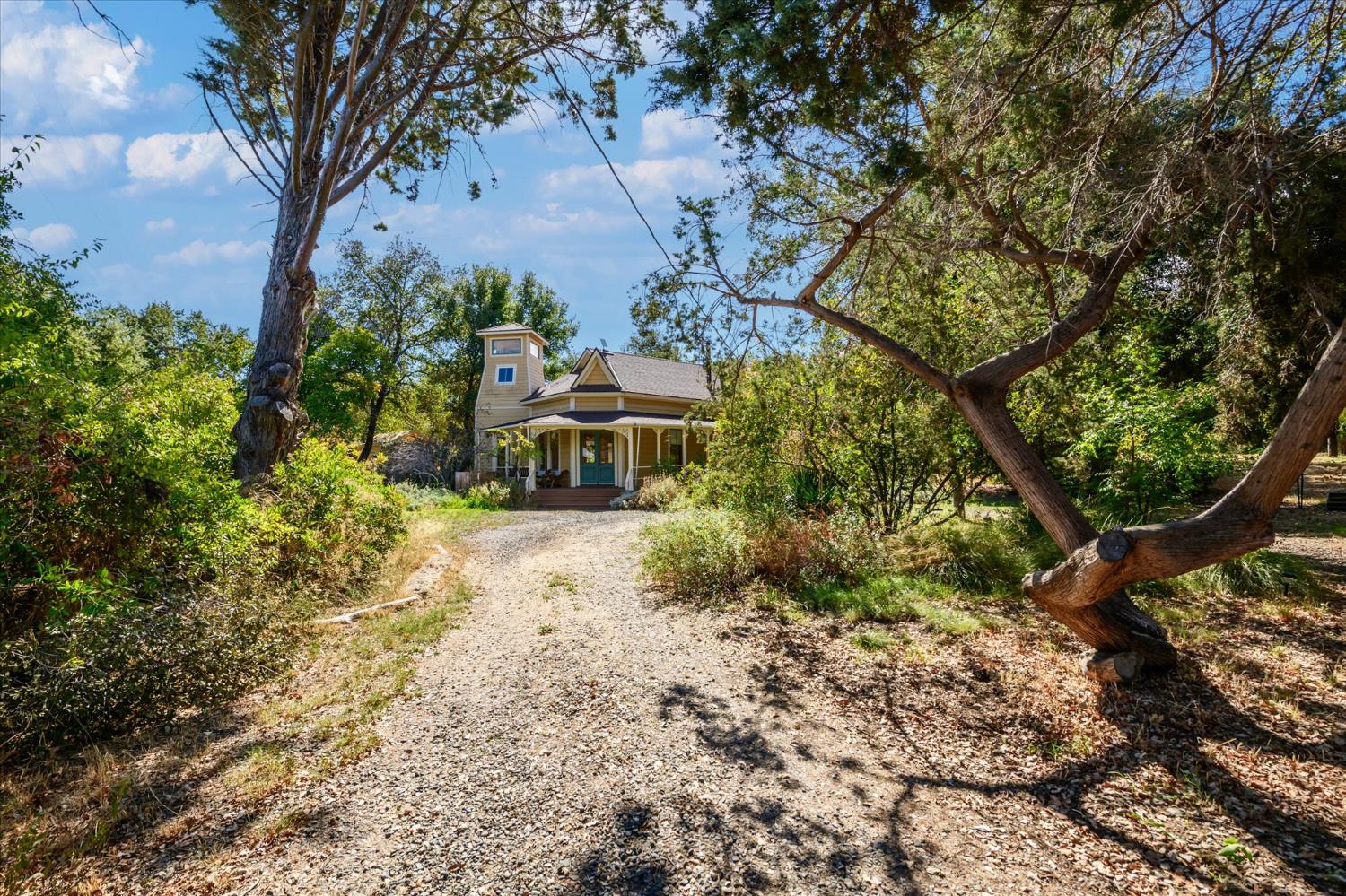 3520 Madrone Street Rumsey, CA 95679 - Photo 3 of 41