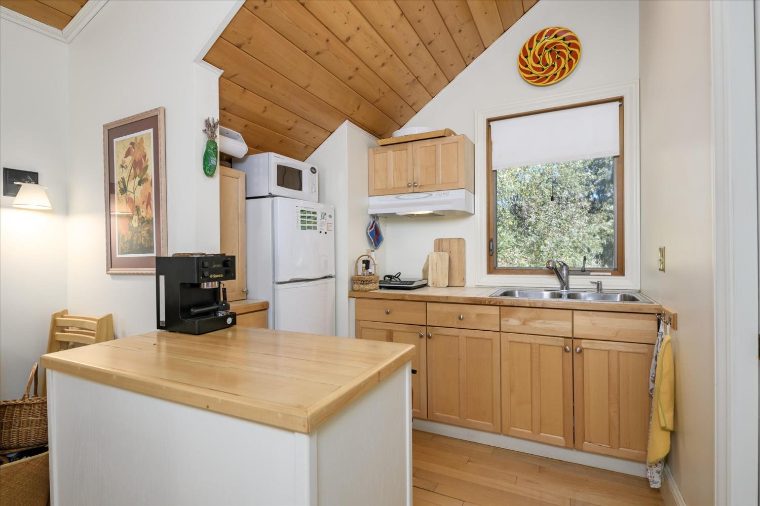 3520 Madrone Street Rumsey, CA 95679 - Photo 32 of 41