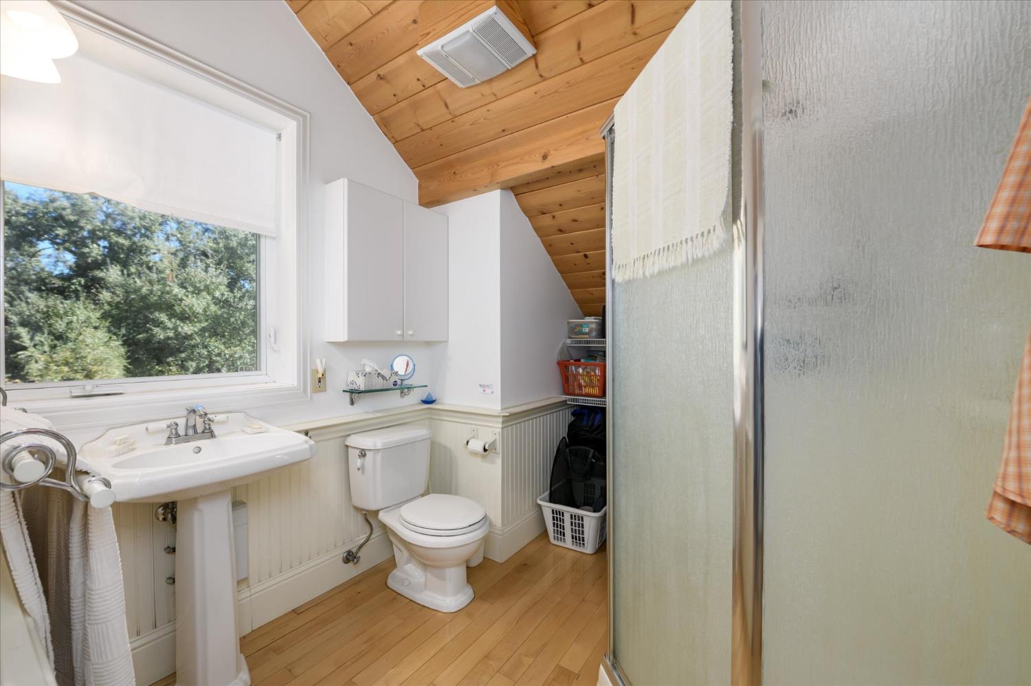 3520 Madrone Street Rumsey, CA 95679 - Photo 33 of 41