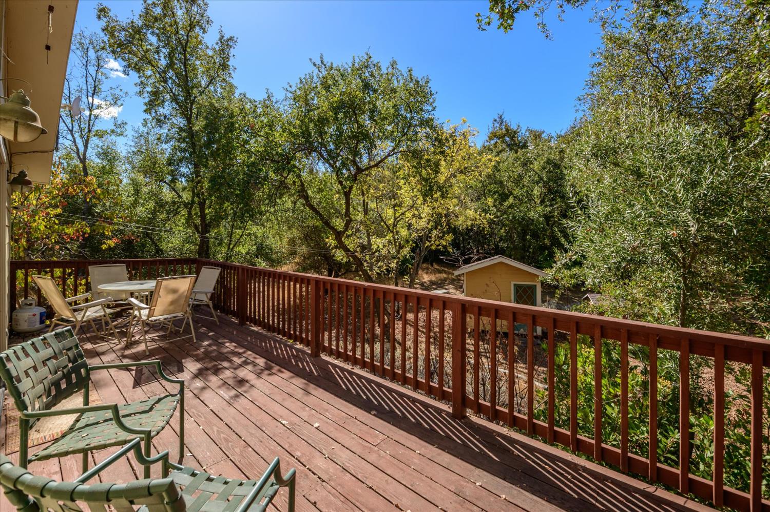 3520 Madrone Street Rumsey, CA 95679 - Photo 34 of 41