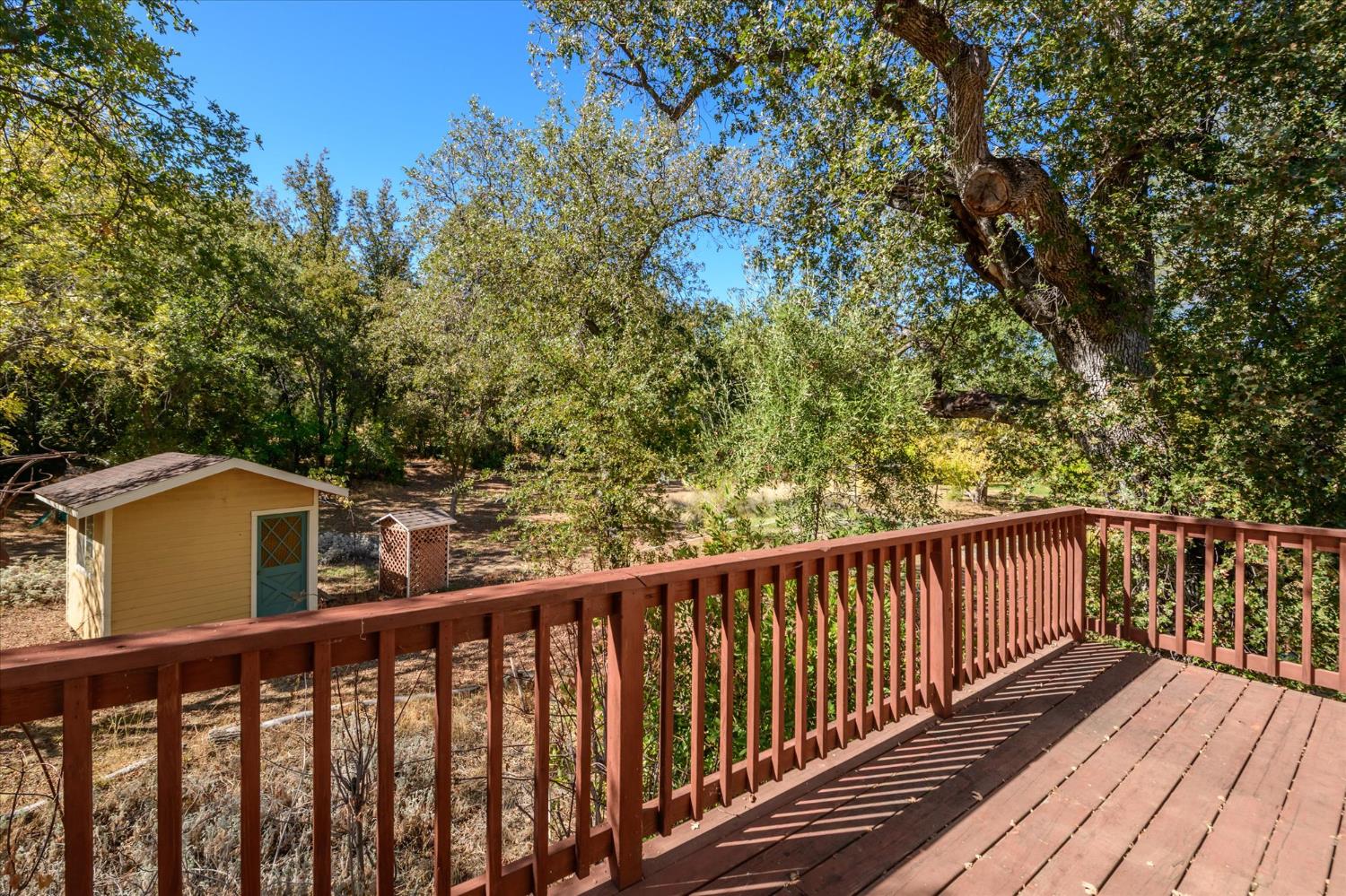 3520 Madrone Street Rumsey, CA 95679 - Photo 35 of 41