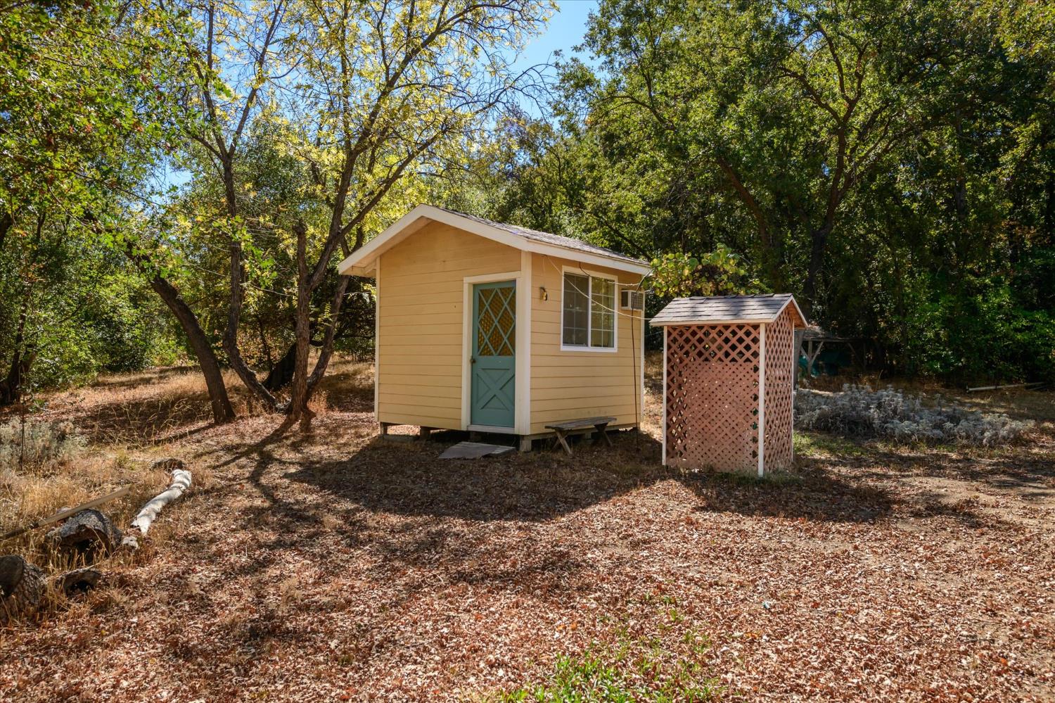 3520 Madrone Street Rumsey, CA 95679 - Photo 36 of 41