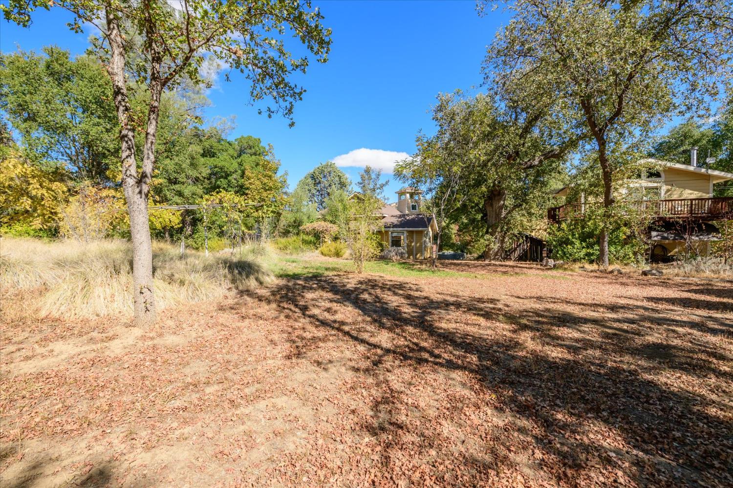 3520 Madrone Street Rumsey, CA 95679 - Photo 38 of 41