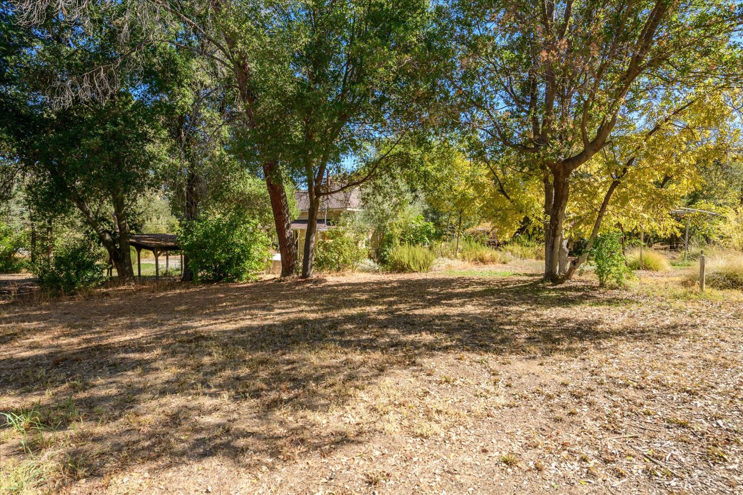 3520 Madrone Street Rumsey, CA 95679 - Photo 39 of 41