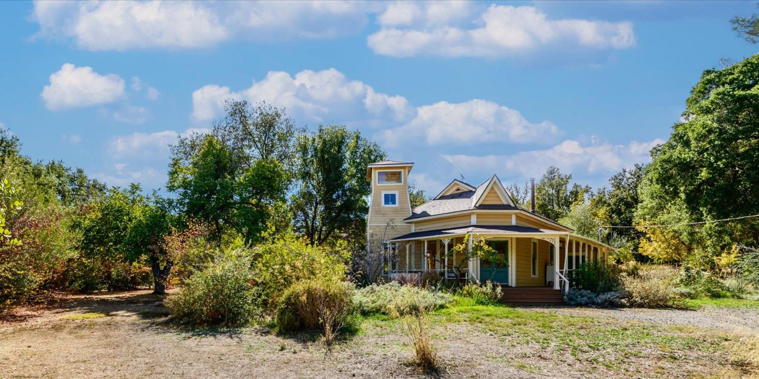 3520 Madrone Street Rumsey, CA 95679 - Photo 4 of 41