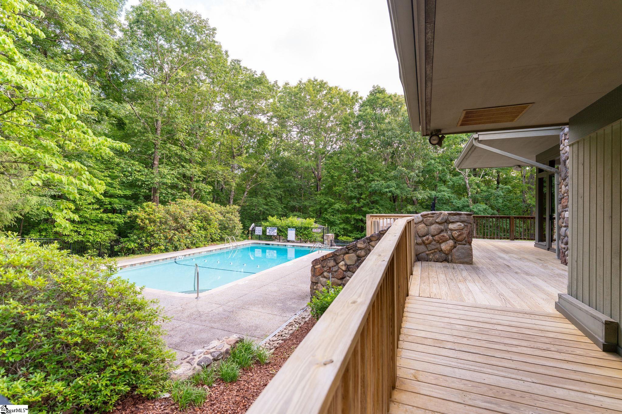 113 Columbine Way Cleveland, SC 29635 - Photo 4 of 25